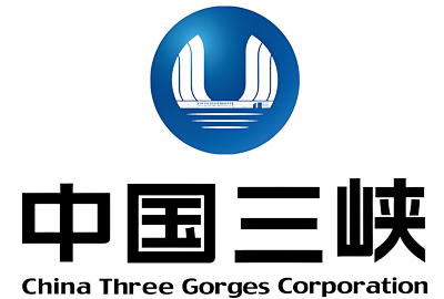 主要合作企業(yè)