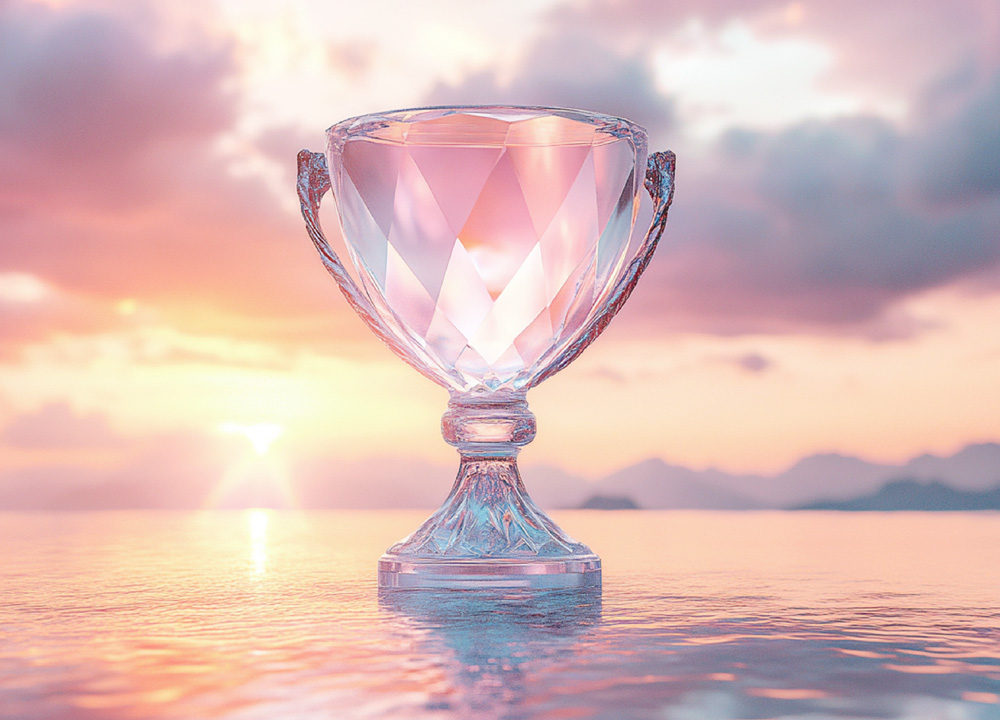 榮譽(yù)資質(zhì)