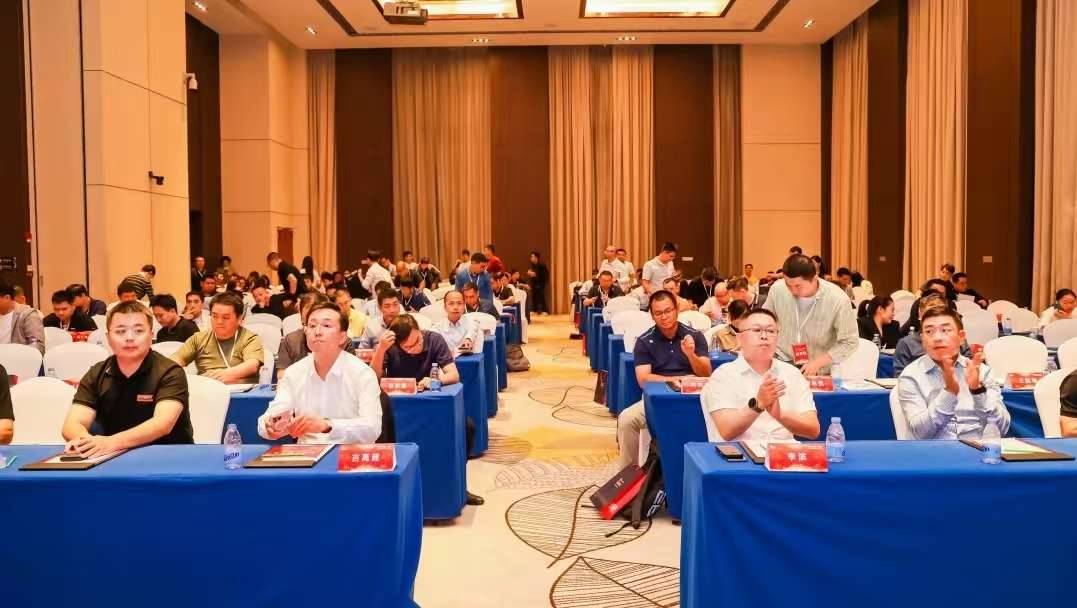 攜手麒麟軟件建生態(tài) 共助華南區(qū)數(shù)字經(jīng)濟建設