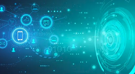 媒體聚焦 | 透視中建信息2024財(cái)報(bào)：深蹲、蓄力和起跳的“三步走戰(zhàn)略”