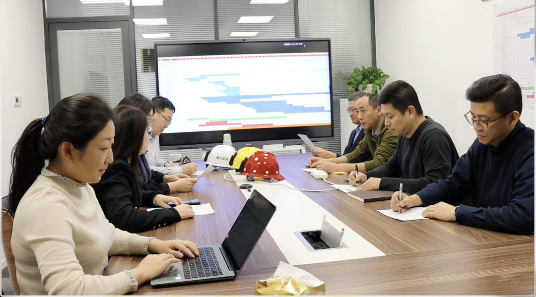 致敬勞模 | 扎根一線18年，王喬晨破局?jǐn)?shù)字化轉(zhuǎn)型之路 