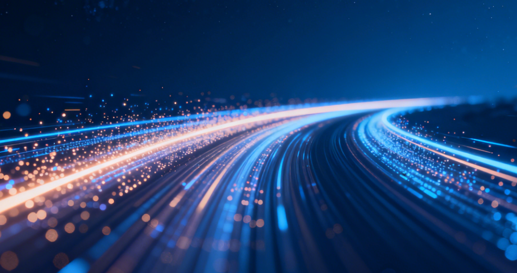 數(shù)智賦能自貿(mào)，中建材信息與伙伴共啟新篇