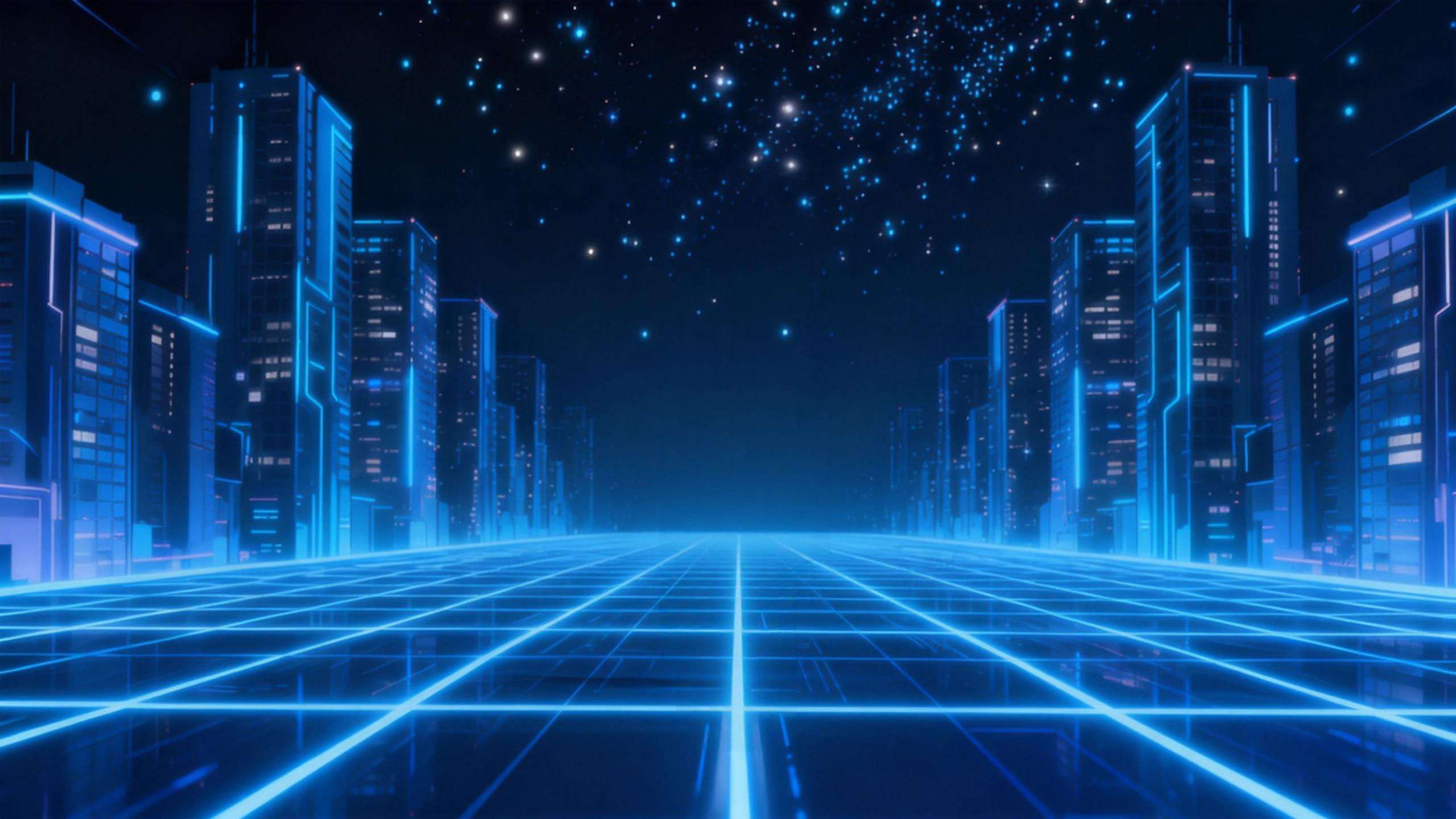 聚生態(tài) 饗技術(shù) 協(xié)力激活市場新動能