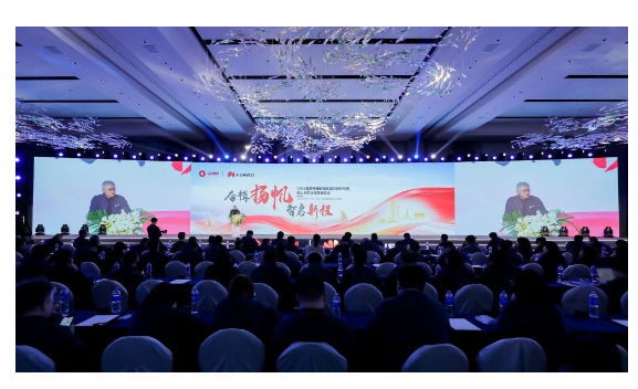 1737449103047.png image.png