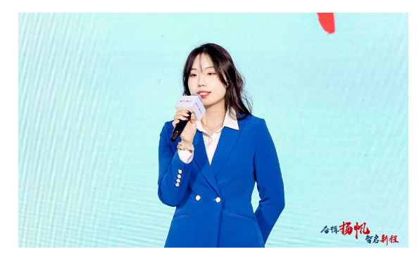 1737449236083.png image.png