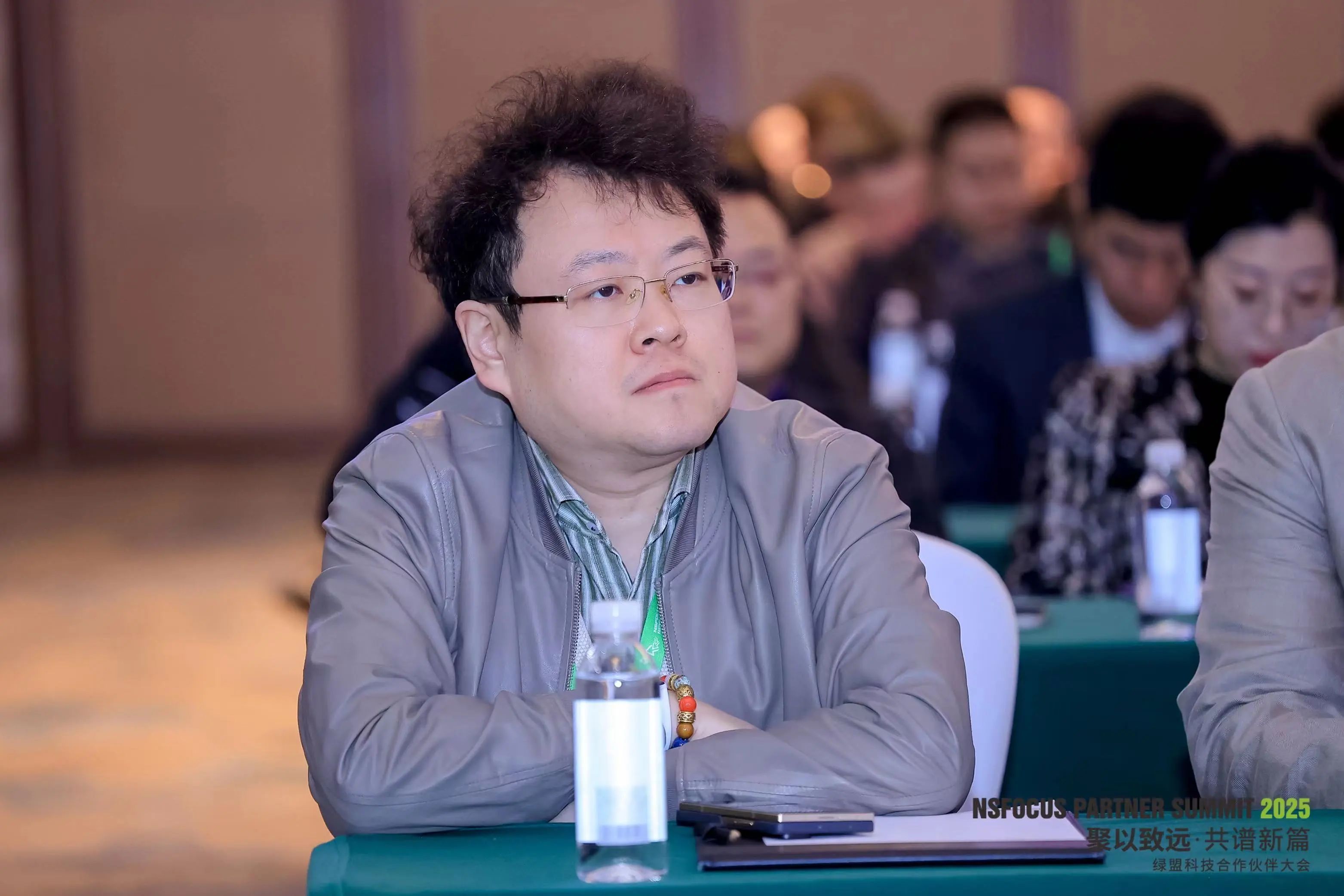 1742459871967.jpeg 13e646c12a4c92700a14f6a74aee34bb.jpeg