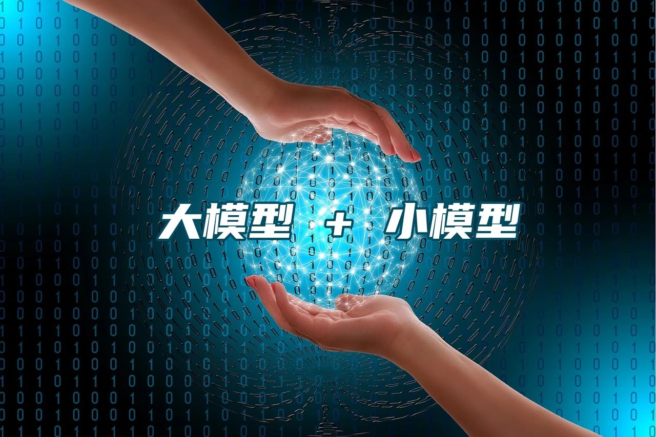 1748223790444.jpeg af1010ac1a97c002b4b54e3452d148e9.jpeg