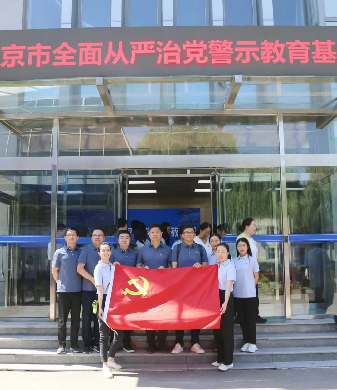 1750391269814.png 微信圖片_2025-06-20_114736_961.png