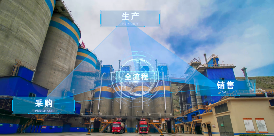 1760320851283.png 微信圖片_2025-10-13_100038_902.png