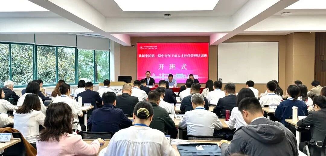 1762739512777.jpg 微信圖片_2025-11-10_095036_095.jpg