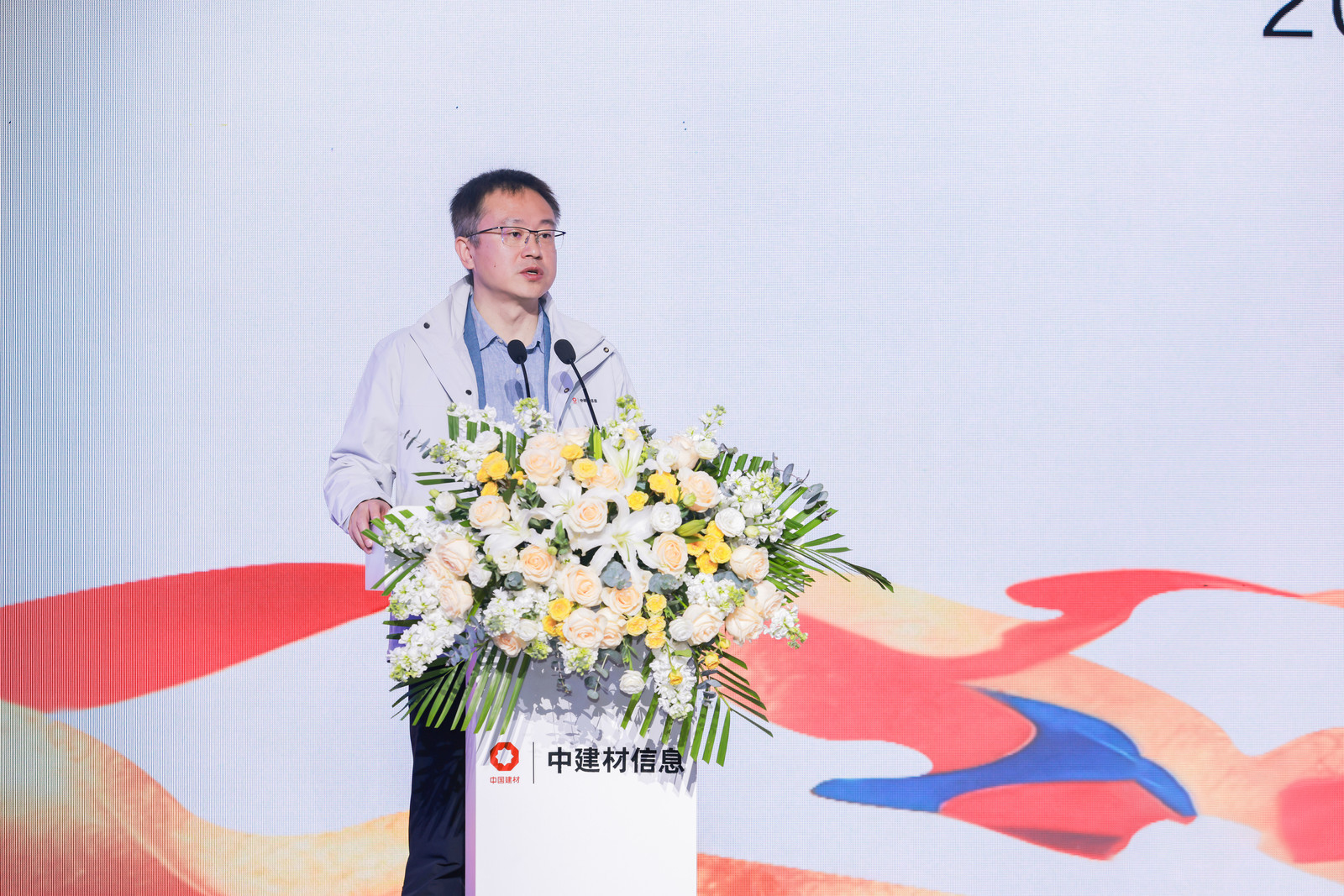 1770888713192.jpg 微信圖片_2026-02-12_173144_745.jpg