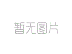 聚力數(shù)字能源，共筑數(shù)智未來(lái)