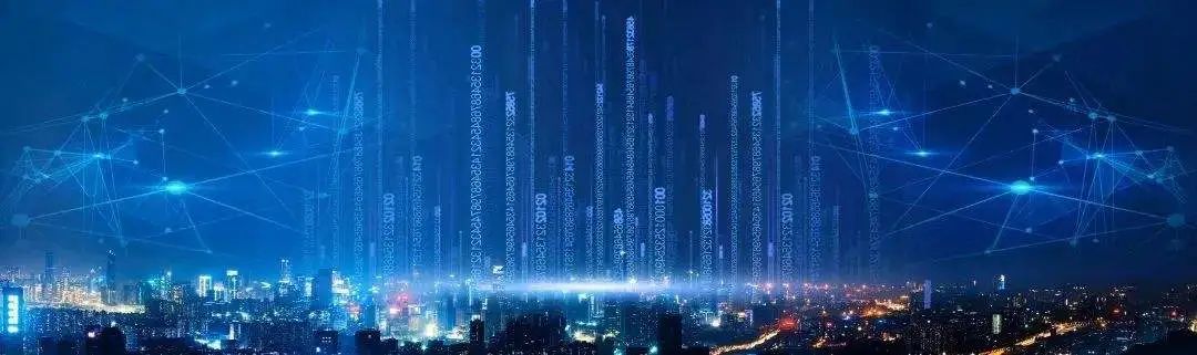 中建信息 | 數(shù)字化到中流擊水，以何浪遏飛舟