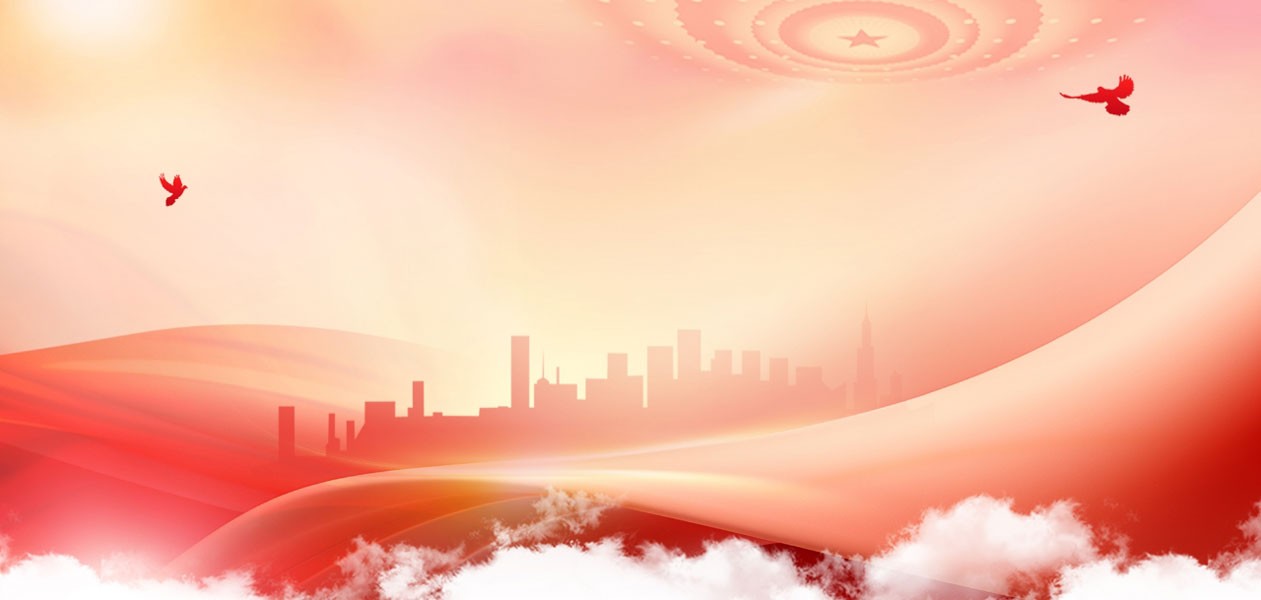 中聯(lián)投資黨總支、中建材信息黨總支聯(lián)合組織參觀北京市全面從嚴(yán)治黨警示教育基地